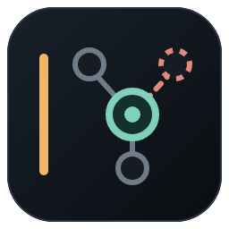 Code Context Lens